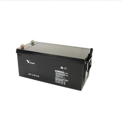 VISIONCP1250HYά12V***Hܴ