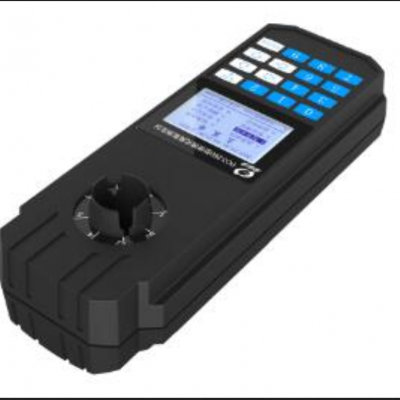 yʽˮгzyx/ˮгyx ̖ CN61M-PO3-260 ̖ M401536
