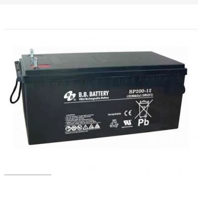 BBBPL80-1212V80AHܴ
