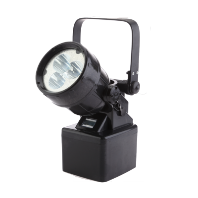̽՟LED9WI(y)zF(qing)