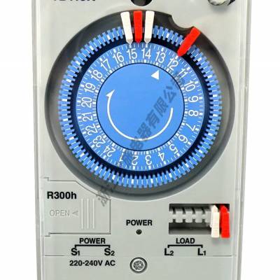 ¶ʱLT4H-AC240VS뷢ȫȫϵм̵ԭװ