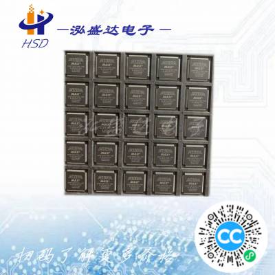 ӿɱ߼-CPLD EPM7128STI100-10N Intel / Alteraԭ