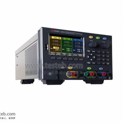 ǵ¿ƼKeysight E36312AֱԴ6V/***2ͨ25V/1A·