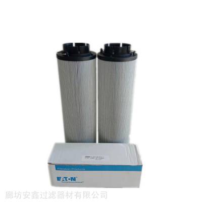 EATON309655 25um ѹо ȱ
