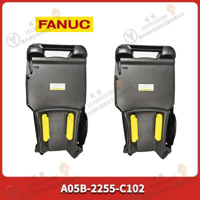 Fanuc ǿ A06B-6117-H105 