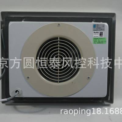 SK3149.007ƹӦͼȴSK3149.000ͼ