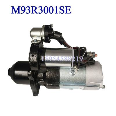 M93R3001SE ˹CUMMINS 4948058 C4948058