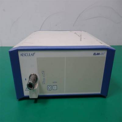 ӦAesculapElan-EC GA830ϵͳάޱ