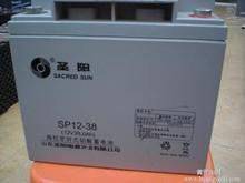 ʥSP12-6512V65AHǦάUPSֱEPS̫ʱ