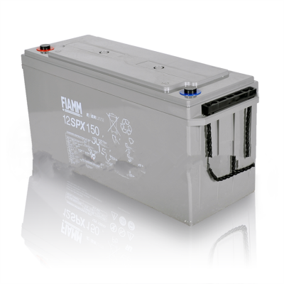FIAMM*** 12SPX150 12V150AH UPS/EPSӦ