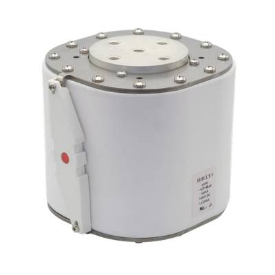 好利来H5FG新能源熔断器储能熔断器1500V DC 1800A-3000A