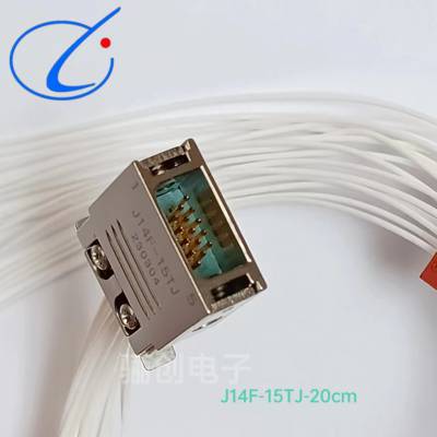 J14F-15TJ-20CM J14F-15ZK-30CM Ӳ ͷ