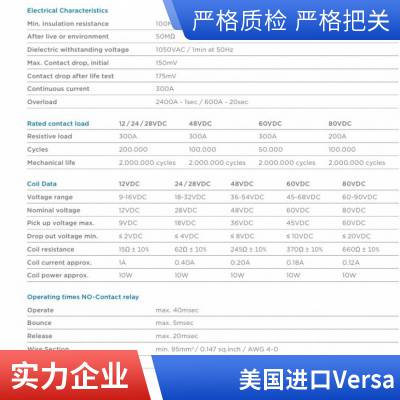 德国Piab Vakuum小型轻型分散式真空发生器01.04.278用于包装行业 轩