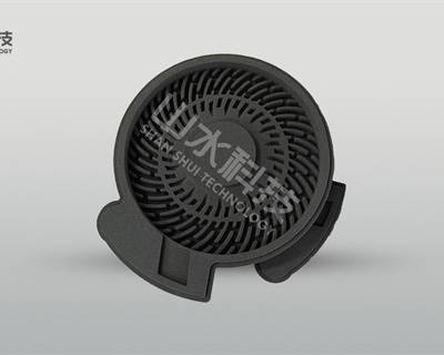 3DӡɰͶǮ ӭѯ ͲɽˮƼӦ