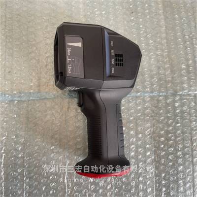 SR-G100 SR-CG14 SR-PU1 SR-LR1 SR-UB1 SR-HL1ȡ