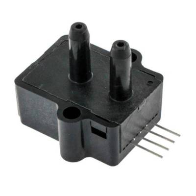 All Sensors***2.5 INCH-D-4Vѹ΢ѹѹAnalog