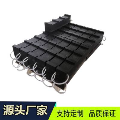 ǧﶥ߷Ӿϩ 豸ѹ upe cribbing block
