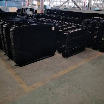 R933LbdC(j)D6108l(f)(dng)C(j)ˮɢl(f)