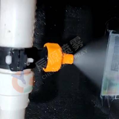 M14 PP螺母 南宁防腐PP螺母