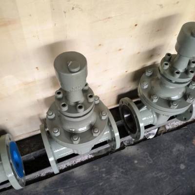 FDT40H-16C DN65  ڷ 