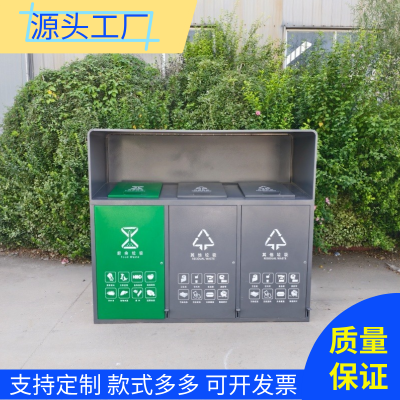 240L<b>Ͱ</b>СƤҵǶ