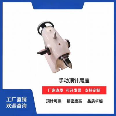 ~SβԄβ͉βxβքβ135/160/255/210