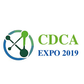 2019上海国际日用化学品原料及添加剂展览会
