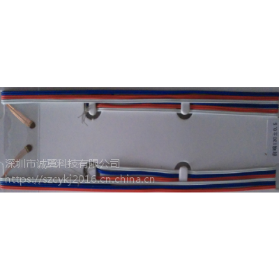 CF120-1CB-B(11)P03M-A07MӦƬ/Ӧ仨