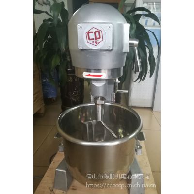 Ӧ¾20LīCP2000-C