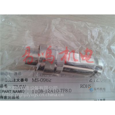 μTMWͷPRC03-32A10-4F10.5