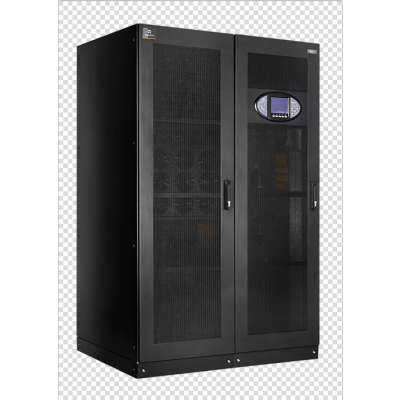 ĬNX250KVAݻUPSϵԴάмnx250kva
