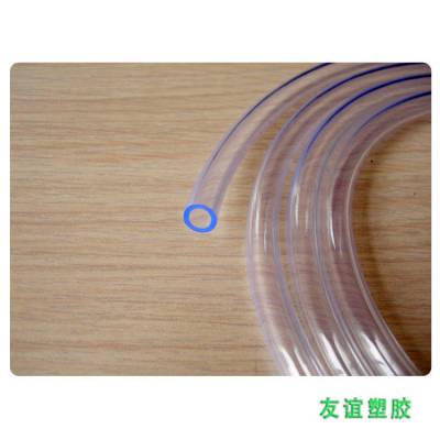 PVC͸ܲˮˮܵˮ͸468͹