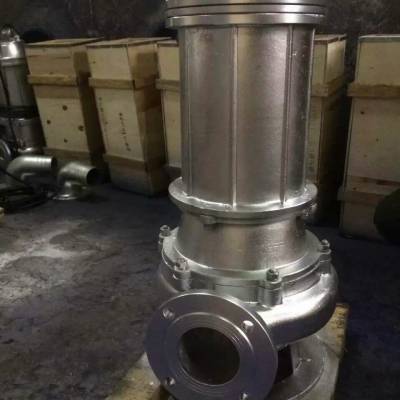 QX15-60-5.5NǱ۱ó