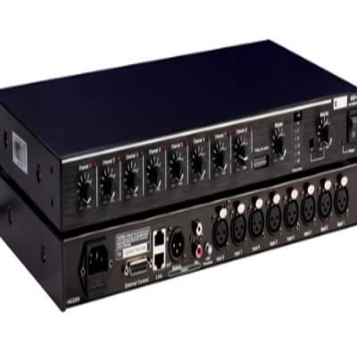 ˹mx820
