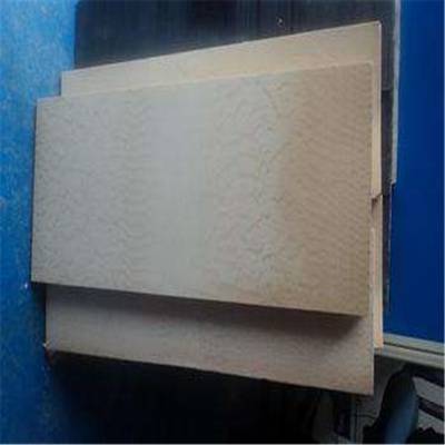 PPS-GF30 PPS-1000 ӲPPS 