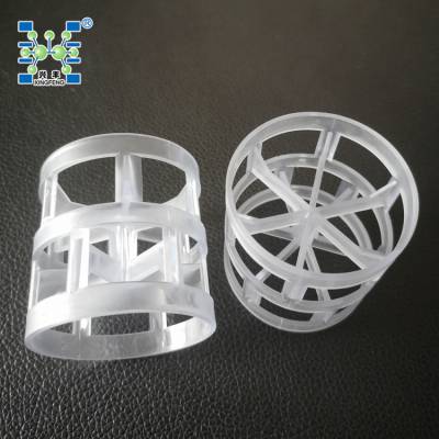 50mmPVC ϩ ͸PVC50mm