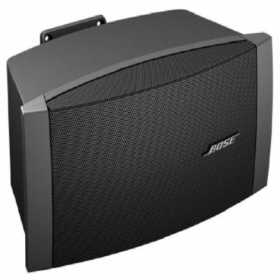 【销售博士 bose ds 100se 壁挂音响】价格