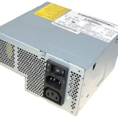 Netzteil VAV V-Tech VT-350BM 350Wʿͨ ӹػԴ