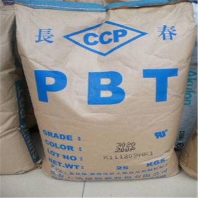 PBT 4115-201D ̨峤 в15% ǿȴ