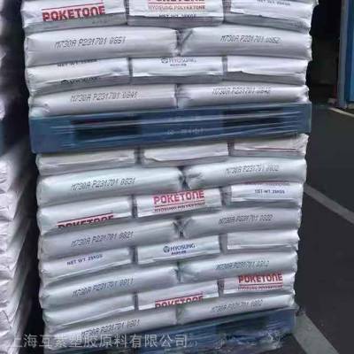 POK��������M33AG6A-NPO�ͳ����������ˮ����ĥ�ͻ�ѧ��ͪ��֬