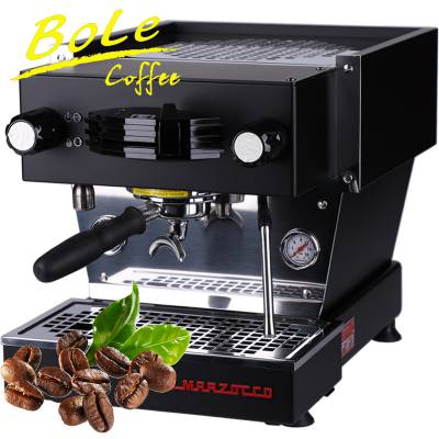 la marzocco linea miniԶȻõͷʽ