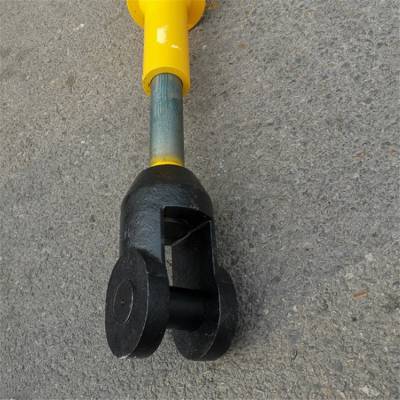 10吨/22吨/32吨螺旋合拢器 船用旋转拉紧器型号全