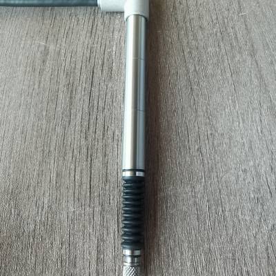 magnescaleλƴDK812SBR5