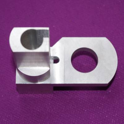 ܇cnc(sh)ؙCӹǘ(bio)^ְ/Dӹ