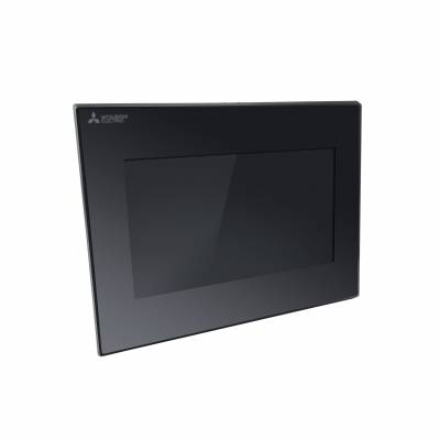 原厂原装三菱触摸屏 GT2710-STBD VTBA VTBD STBA 全国包邮