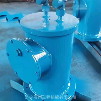 DTZ1600-850ҺƸ ܵ綯Ƹ úִ