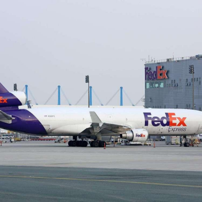ʿ Fedex ˷˫˰