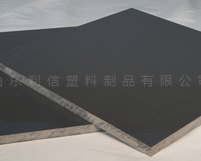 PVCģ۵绰 ҵӦ