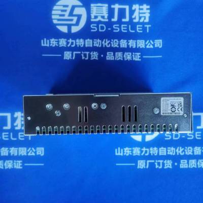 美国 IPD 电源 DC2-70-4001 JANITZA UMG 96 捷尼查多功能仪表