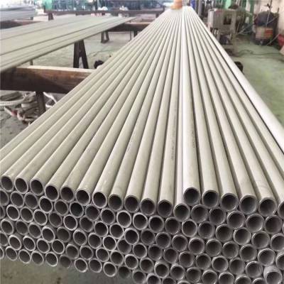Ȫ 06Cr19Ni10ֻȹ 06Cr19Ni10ȹ ******